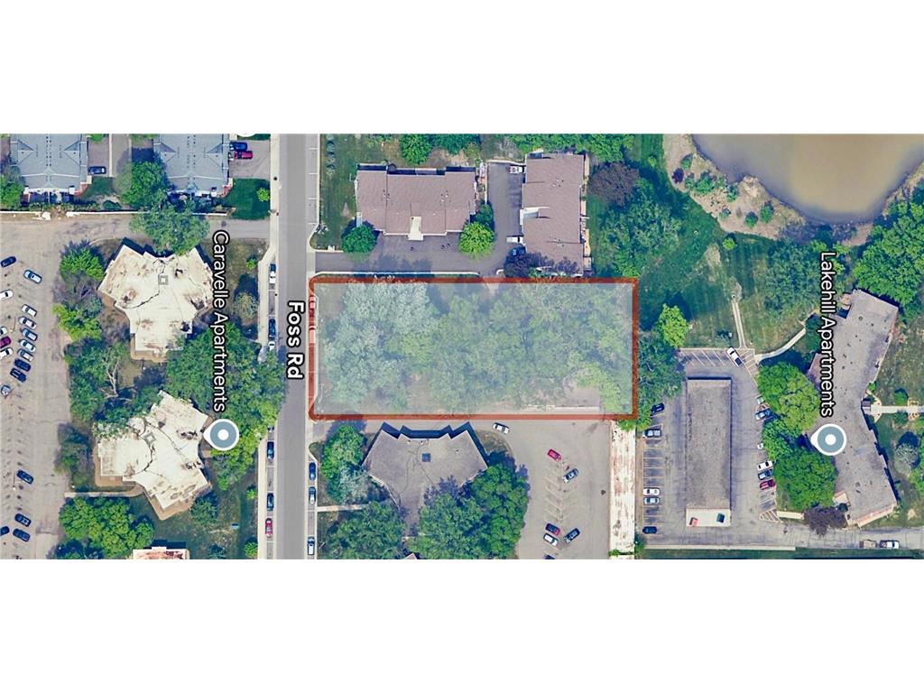 xxxx Foss Road Saint Anthony MN 55421 6584719 image1