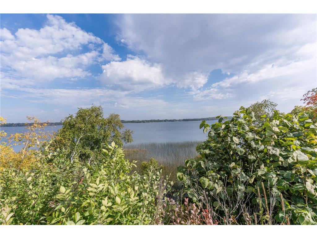 xxxx Golf Course Trail, Tordenskjold Twp, MN, 56324 MLS 6436569