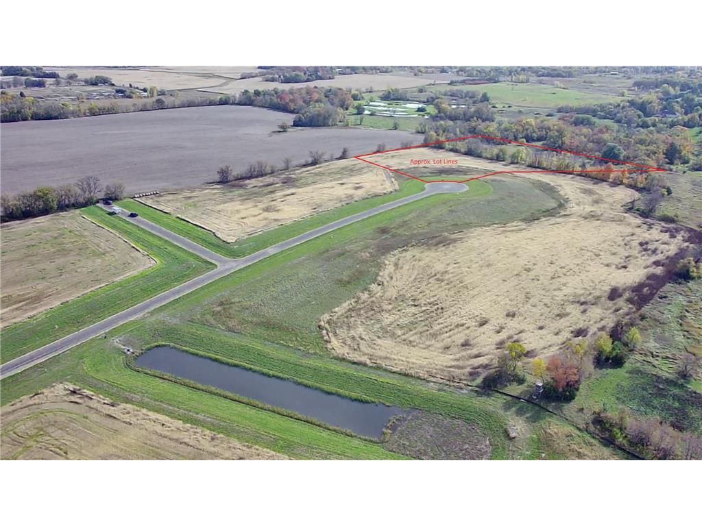 xxxx Grace Lane N Greenfield MN 55357 6463367 image1