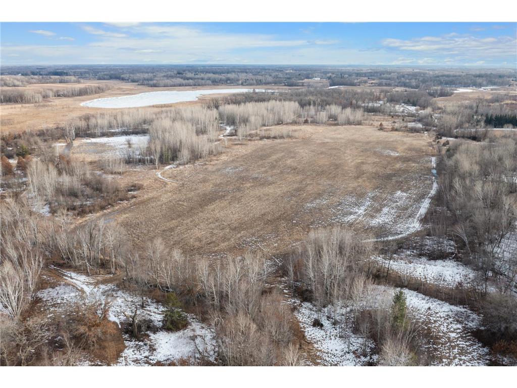 xxxx HWY 95 NE North Branch Twp MN 55056 6674788 image1