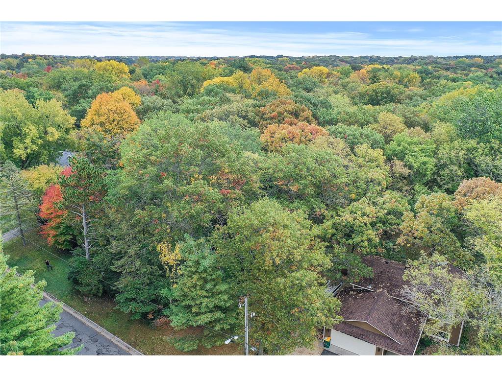 xxxx Harmony Drive Mahtomedi MN 55115 6355873 image1