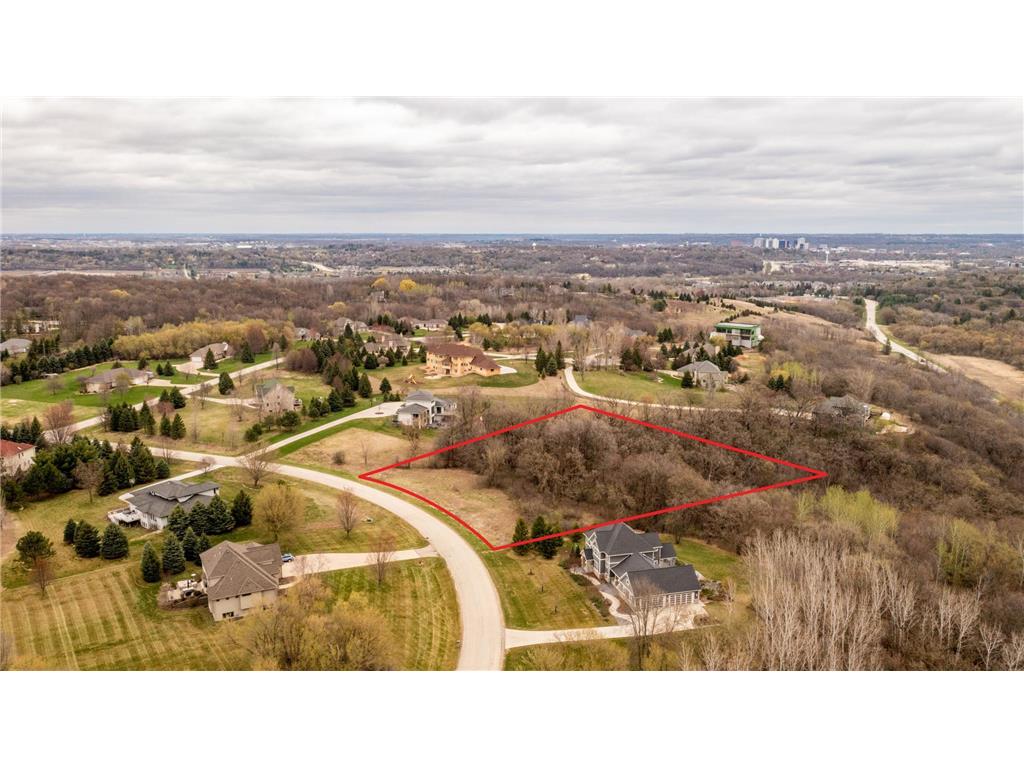 xxxx Headland Court SW, Rochester, MN, 55902 MLS 6333248 Edina Realty