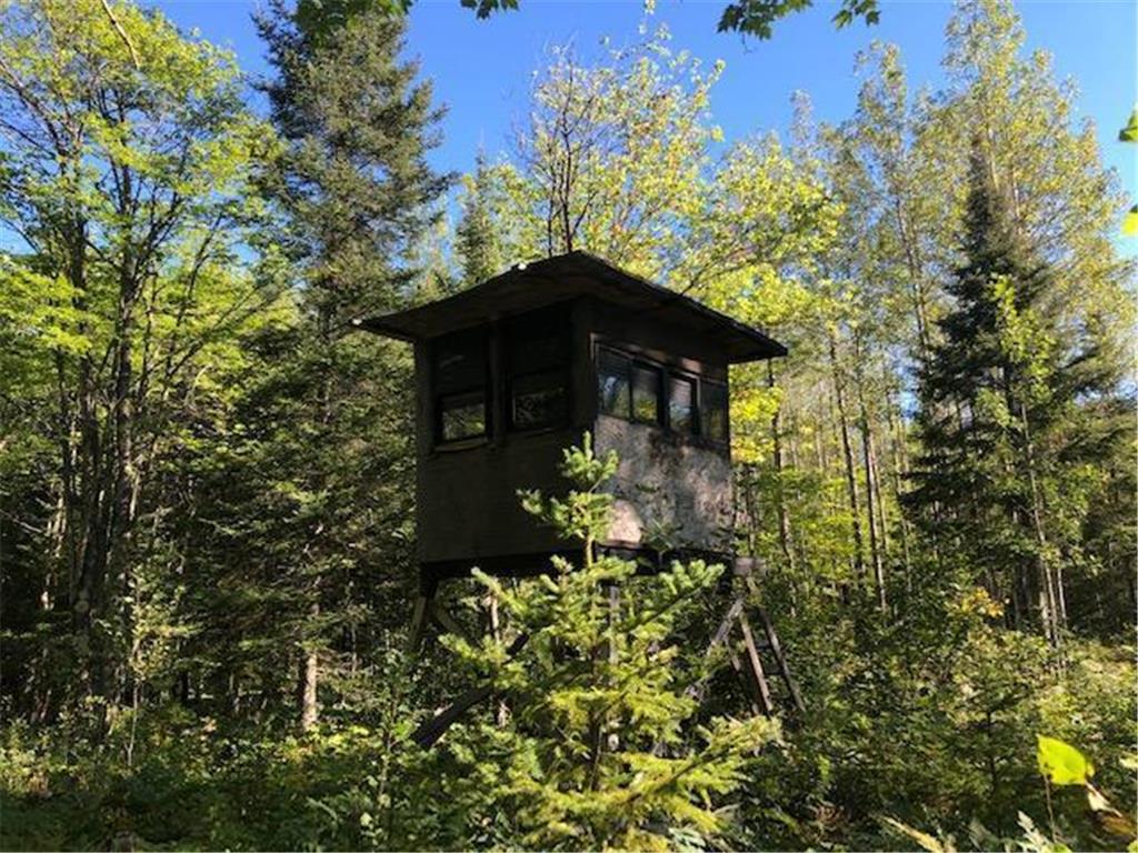 xxxx Heino Rd. Angora MN 55703 6258291 image1