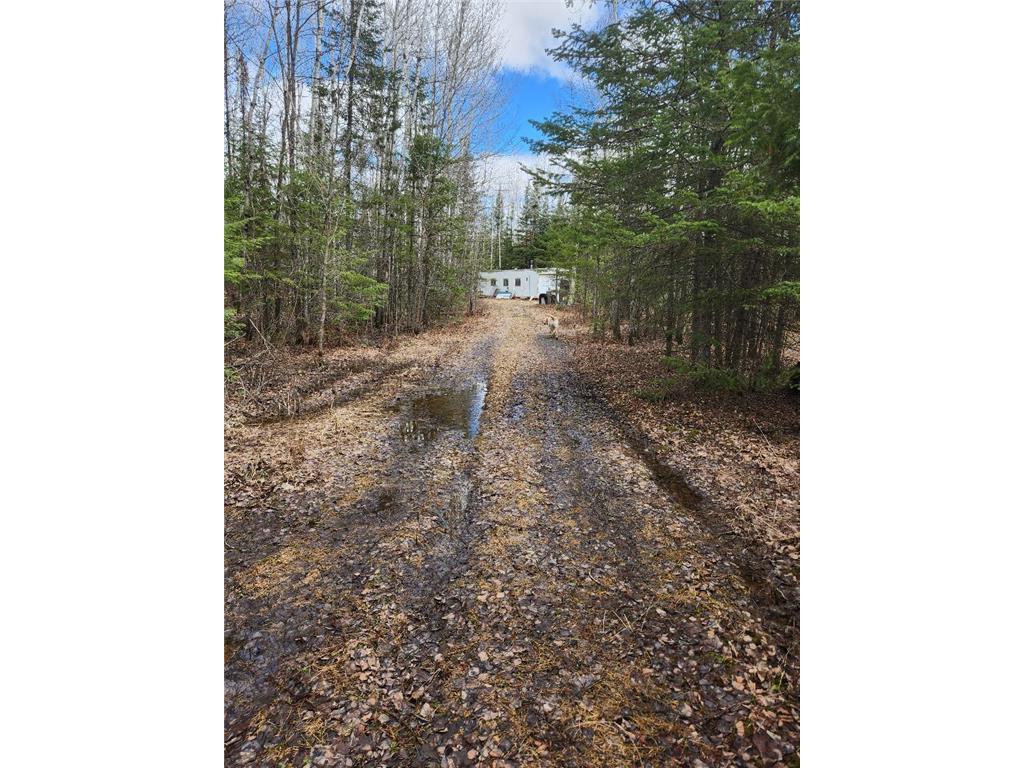 xxxx Helstrom Road, Hibbing, MN, 55719 MLS 6381715 Edina Realty