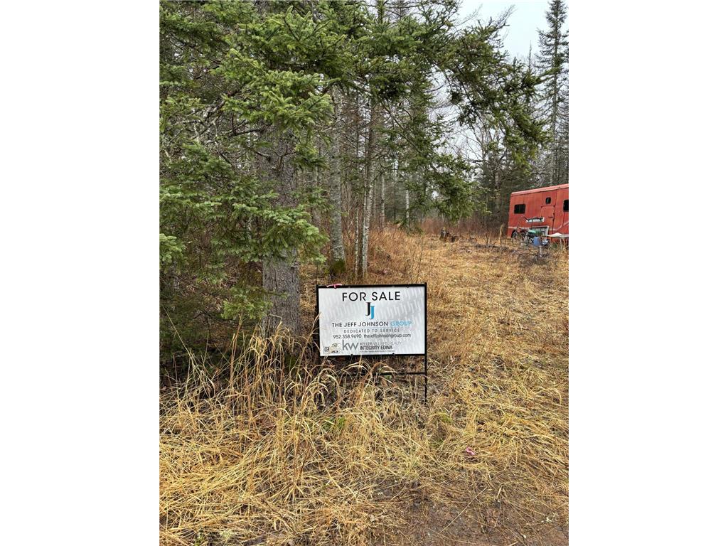 xxxx Highway 1, Beaver Bay Twp, MN, 55603 MLS 6521107 Edina Realty