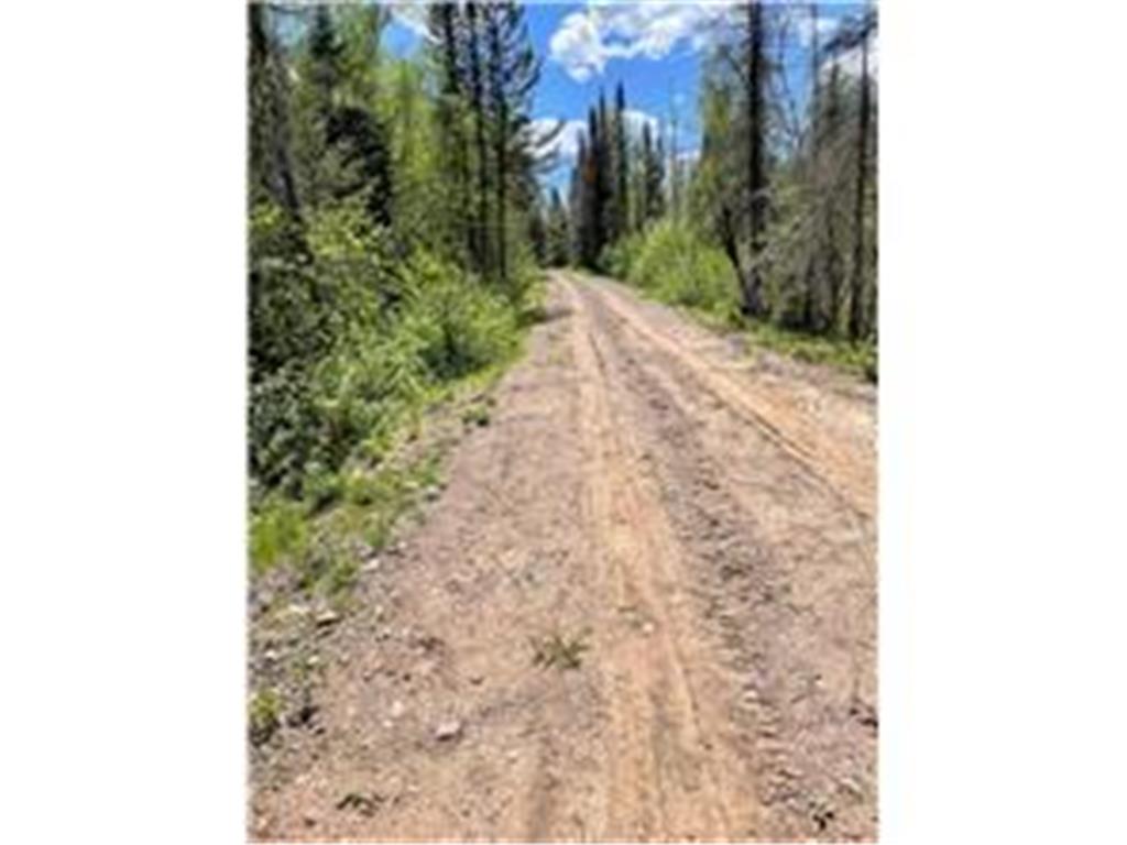 xxxx Highway 1 Beaver Bay Twp MN 55603 6596359 image1