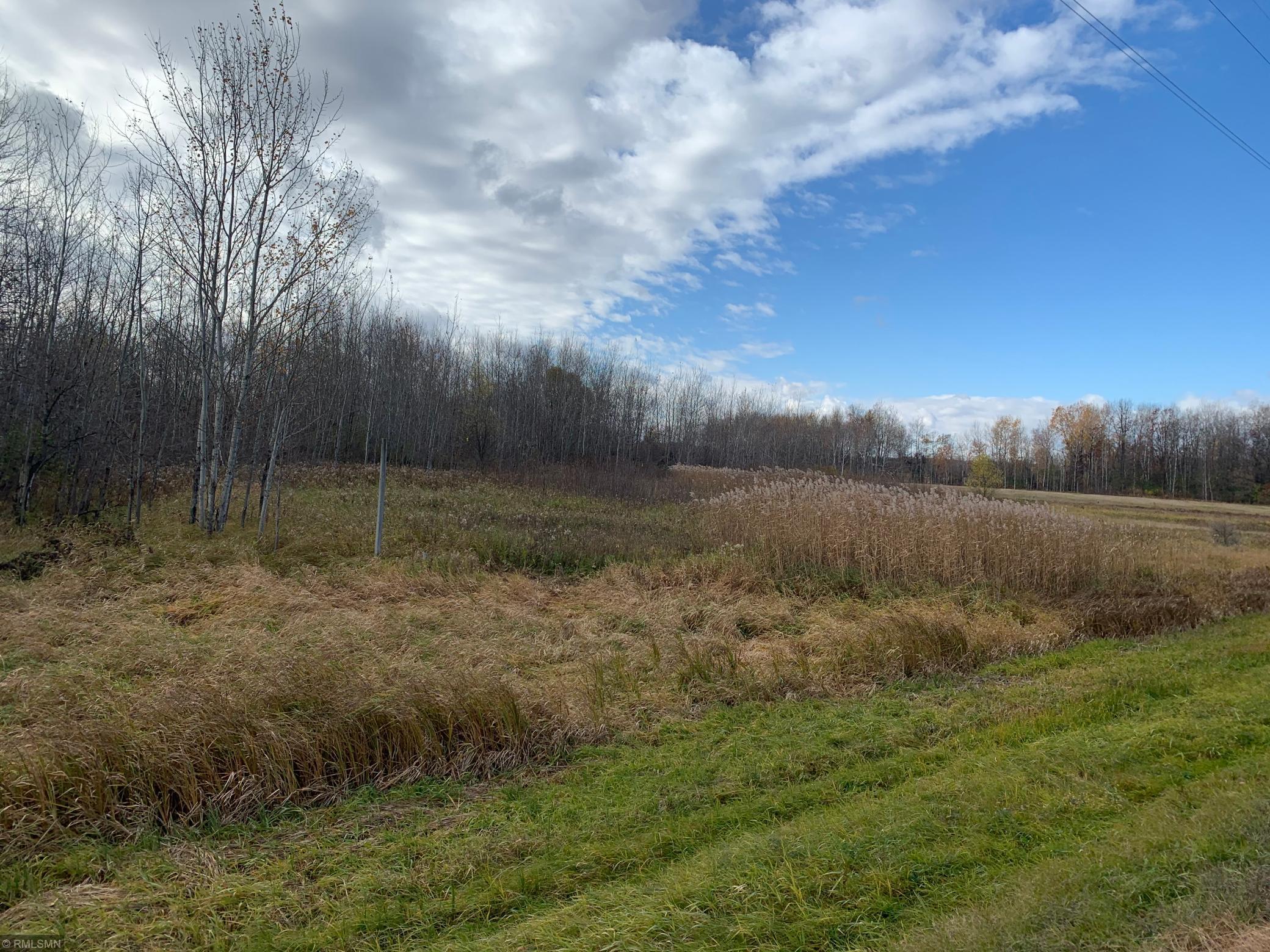 xxxx Highway 169, Onamia, MN 56359 MLS 5675364 Edina Realty