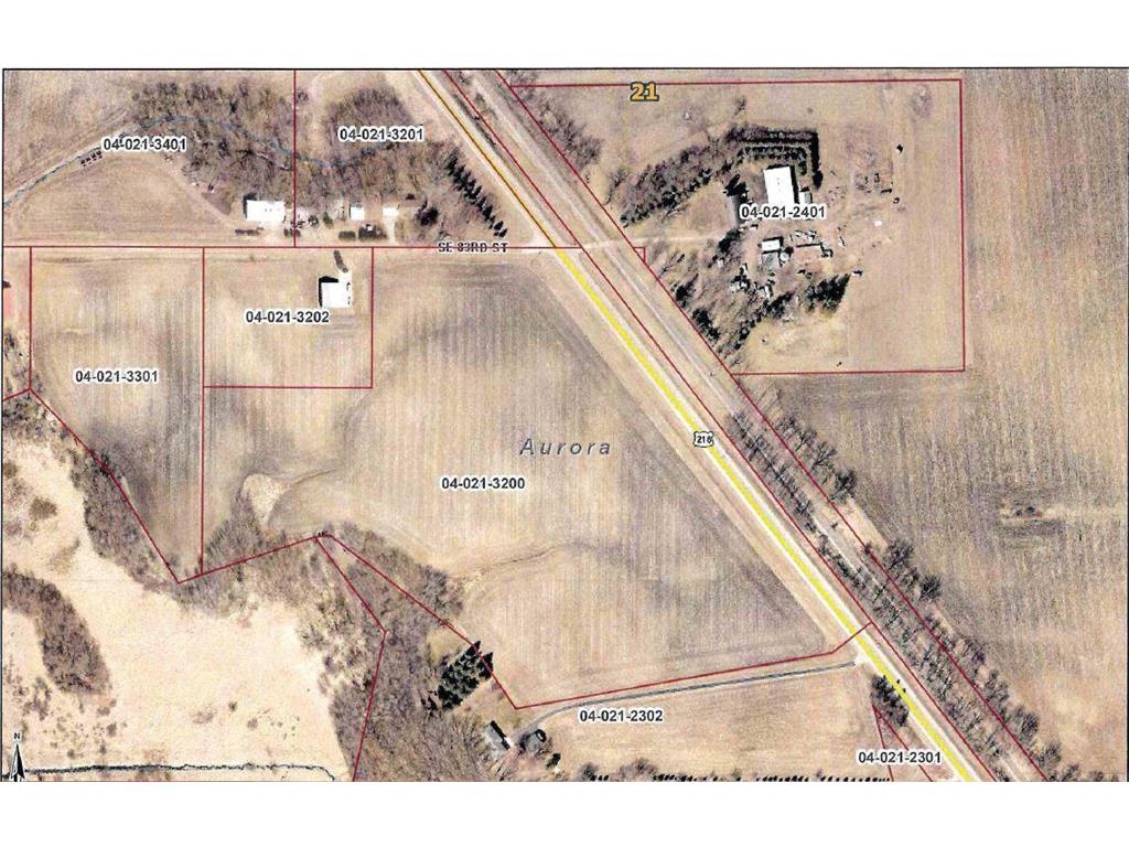 xxxx Highway 218 Blooming Prairie MN 55917 6453134 image1