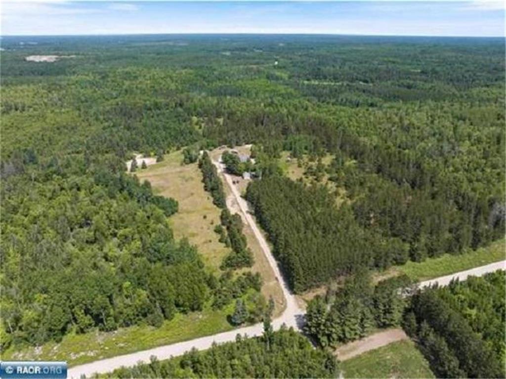 xxxx Highway 53 Angora Twp MN 55723 6415334 image1