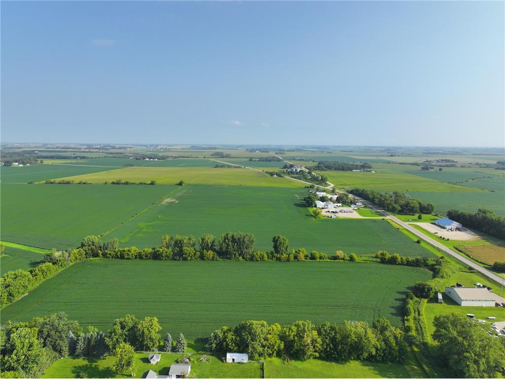 xxxx Highway 56 West Concord MN 55985 6589434 image1
