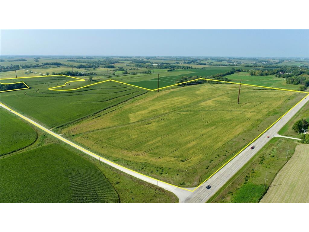 xxxx Highway 60 Boulevard, Minneola Twp, MN 55992 MLS 6262349