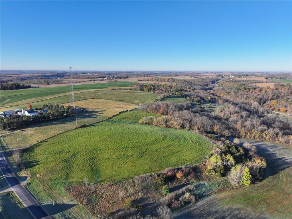 xxxx Hill Street SW, Chatfield, MN, 55923 MLS 6485177 Edina Realty