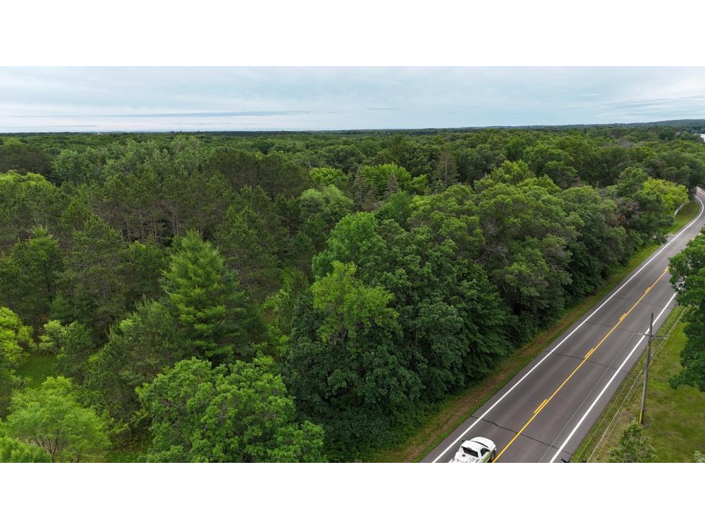 xxxx Hillton Road Little Falls Twp MN 56345 6737032 image4