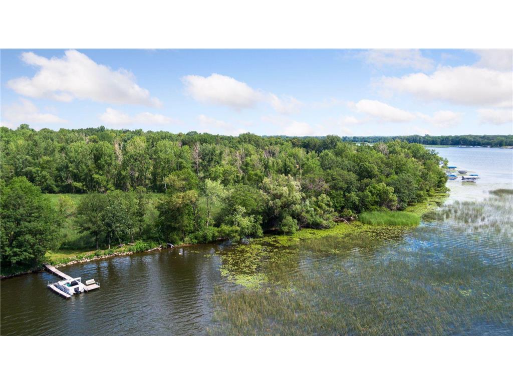 xxxx Hobe Court N, White Bear Twp, MN, 55110 MLS 6321191 Edina Realty