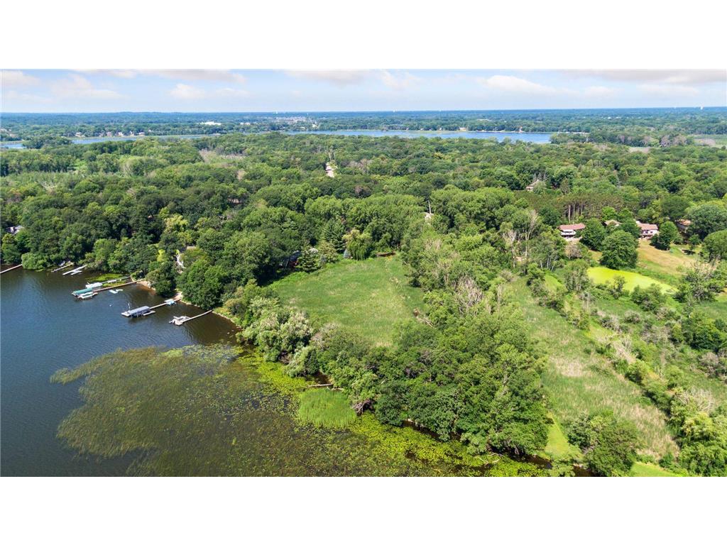 xxxx Hobe Court N, White Bear Twp, MN, 55110 MLS 6321191 Edina Realty