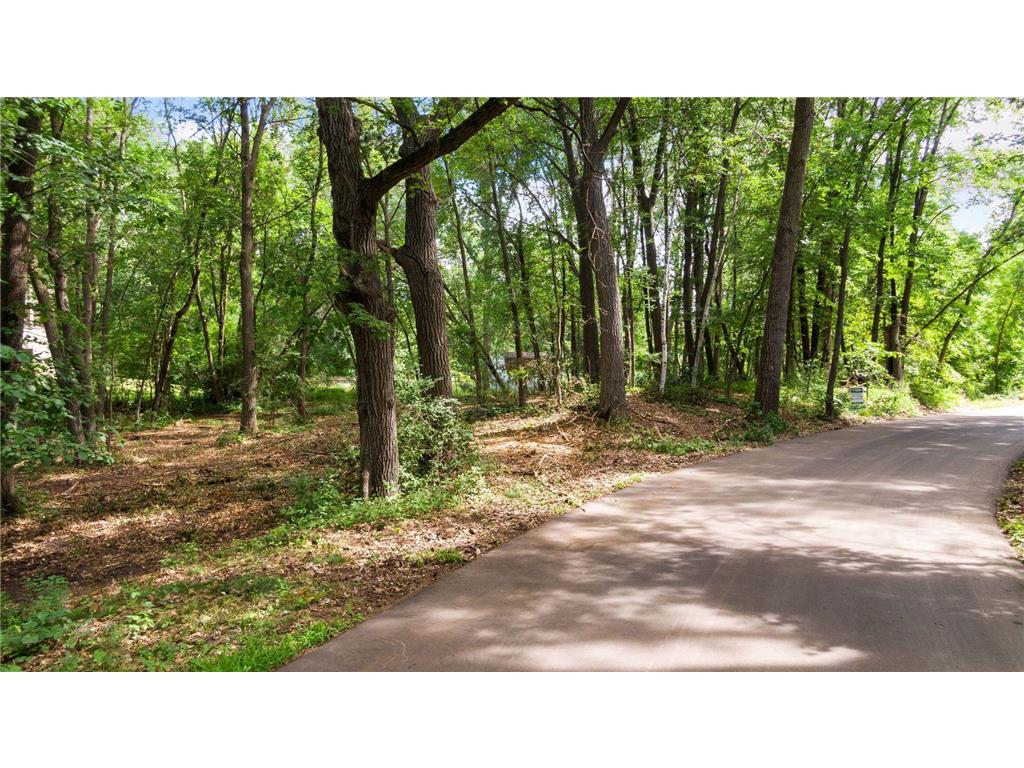 xxxx Hobe Court N, White Bear Twp, MN, 55110 MLS 6321191 Edina Realty