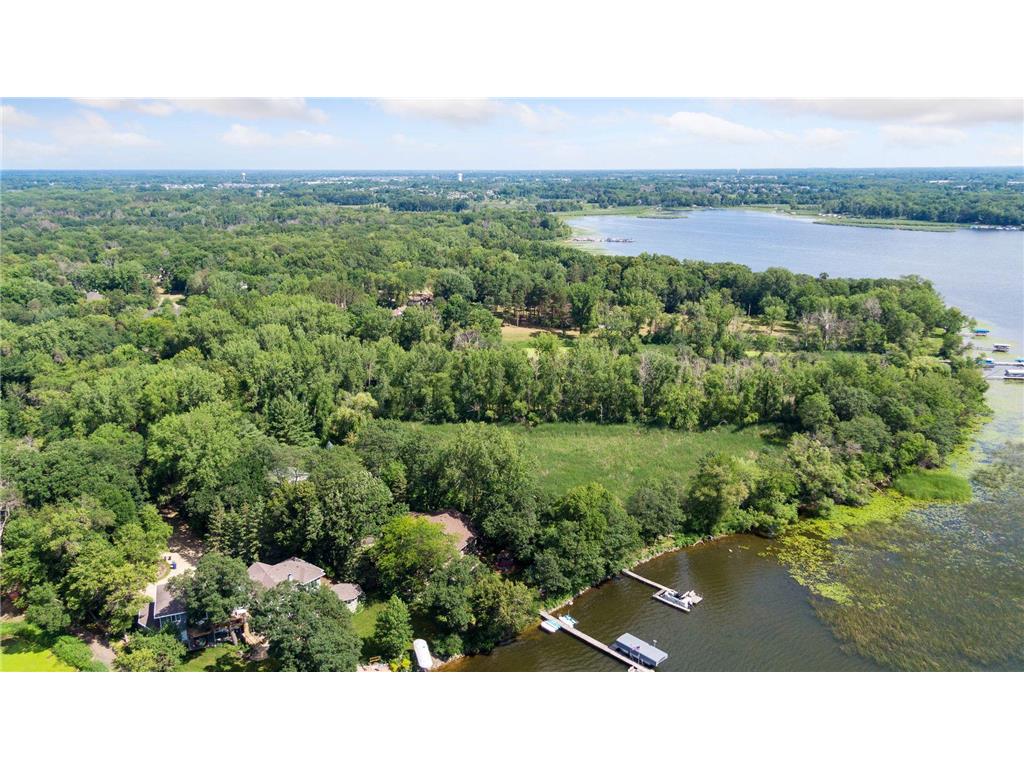 xxxx Hobe Court N, White Bear Twp, MN, 55110 MLS 6321191 Edina Realty