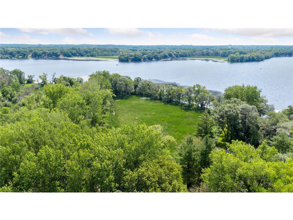 xxxx Hobe Court N, White Bear Twp, MN, 55110 MLS 6321191 Edina Realty