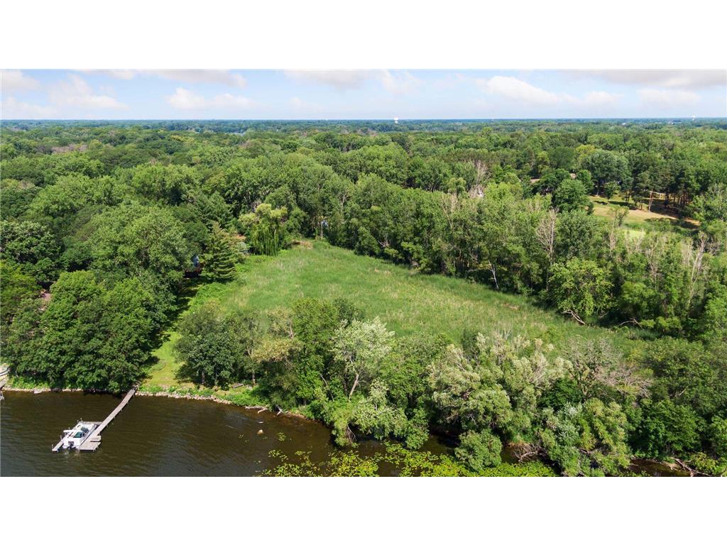 xxxx Hobe Court N, White Bear Twp, MN, 55110 MLS 6321191 Edina Realty