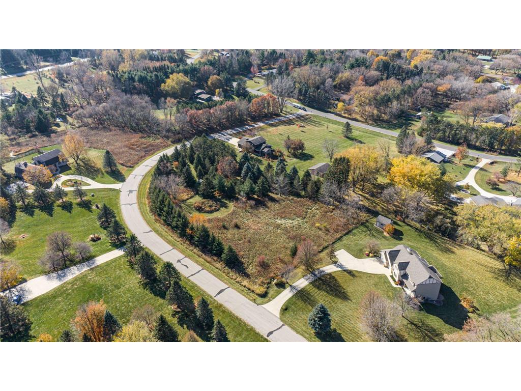 xxxx Howard St Cascade Twp MN 55901 6332939 image1