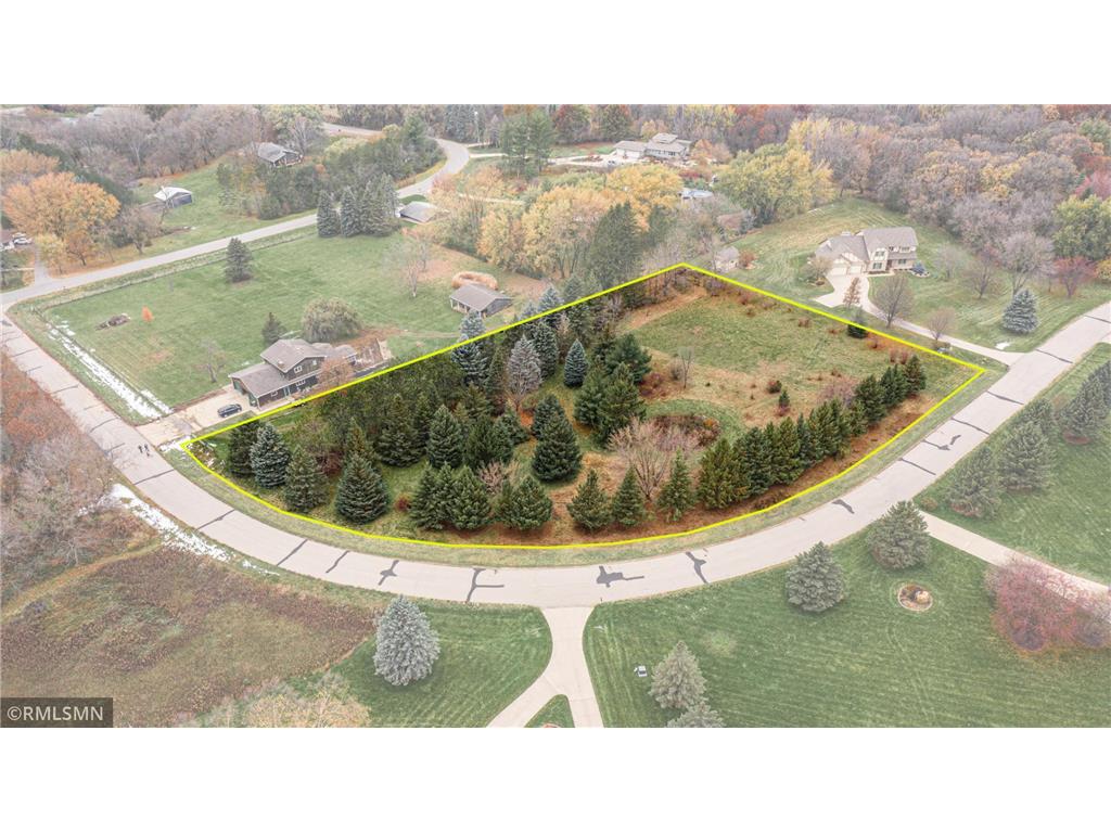 xxxx Howard Street NW Cascade Twp MN 55901 6457181 image1