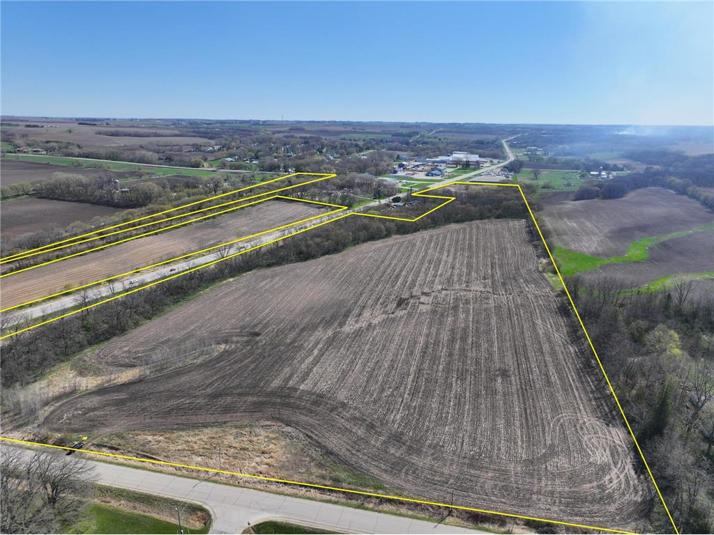 xxxx Hwy 14 Rochester MN 55904 6487515 image1