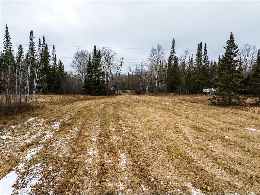 xxxx Hwy 72 NE Shooks Twp MN 56630 6471746 image1