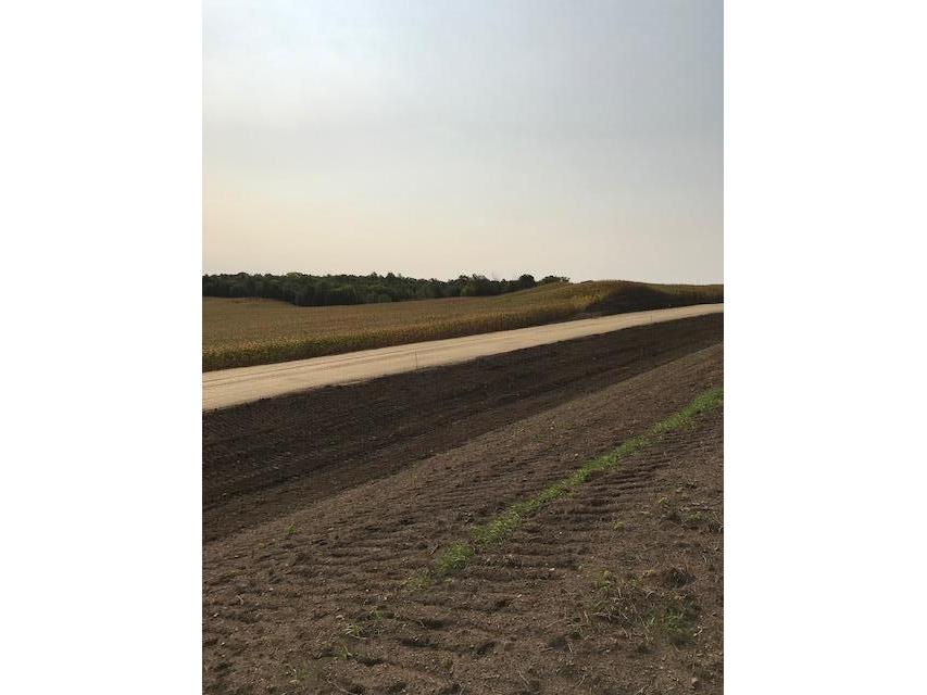 xxxx Island Estates (site 17) Dr NW, Pine Island, MN 55963 MLS