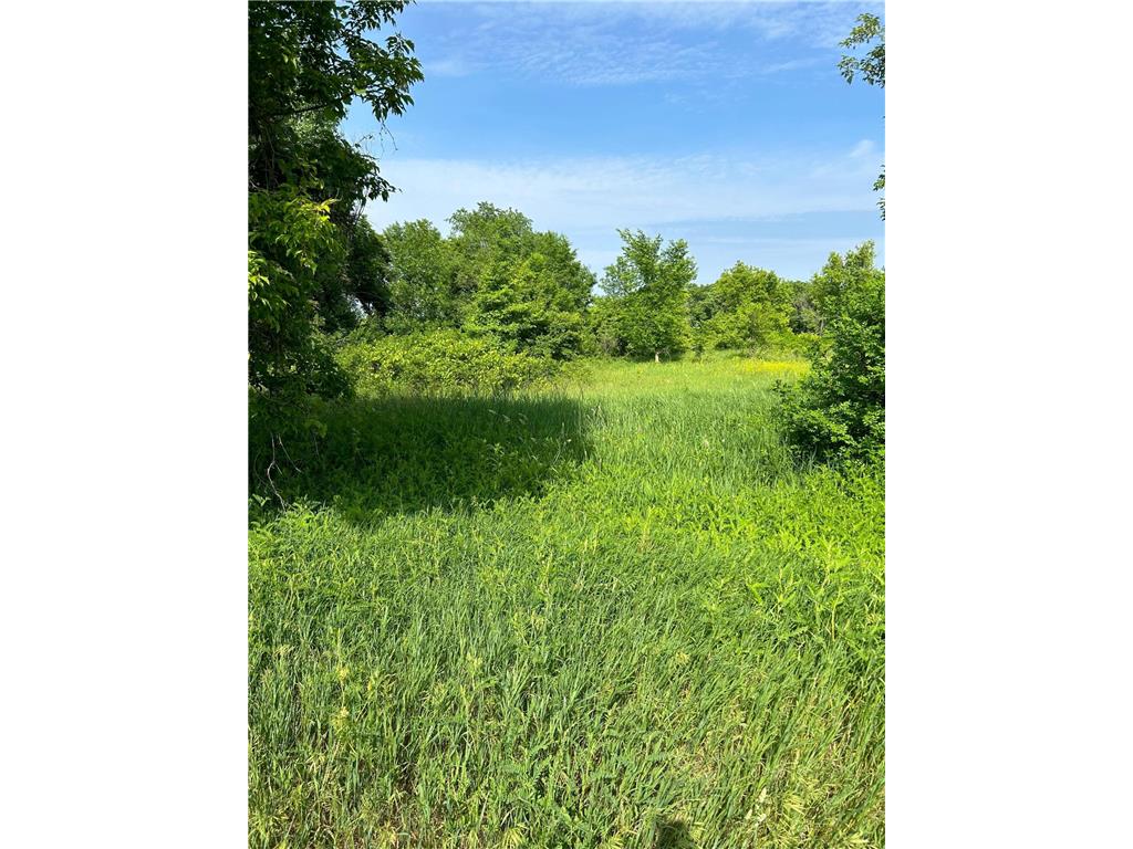 xxxx Jalger Avenue NE Otsego MN 55330 6384136 image1