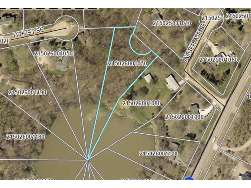 xxxx Jalger Avenue SE Buffalo MN 55313 6725262 image1