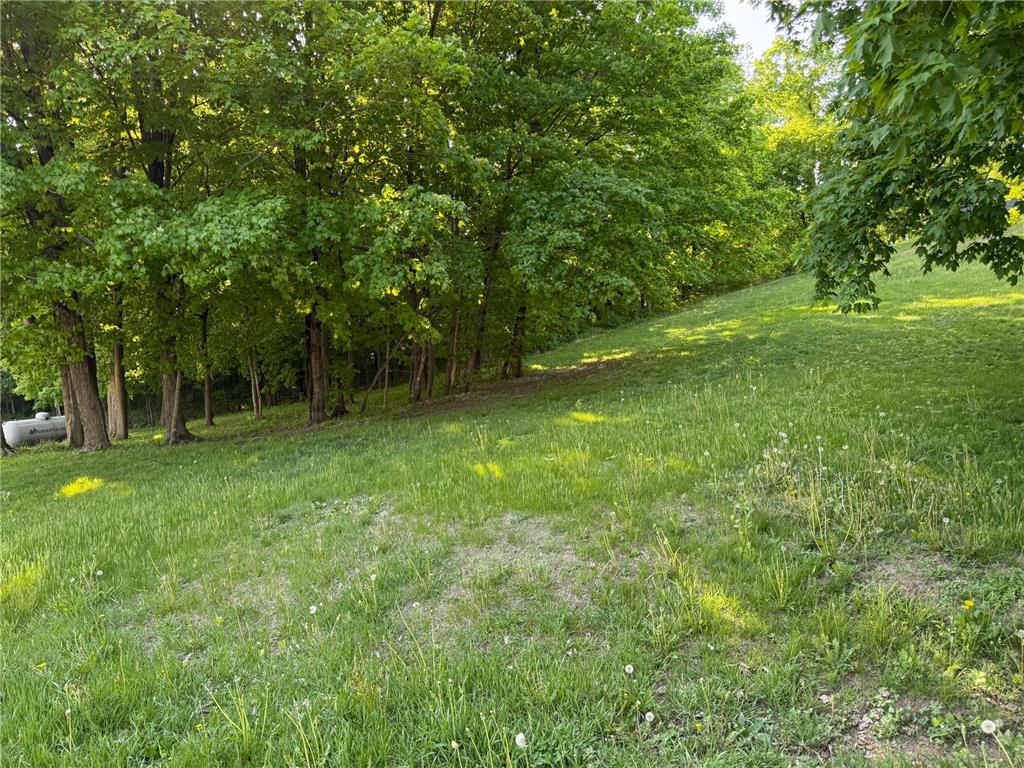 xxxx Jalger Avenue SE Buffalo MN 55313 6725262 image2