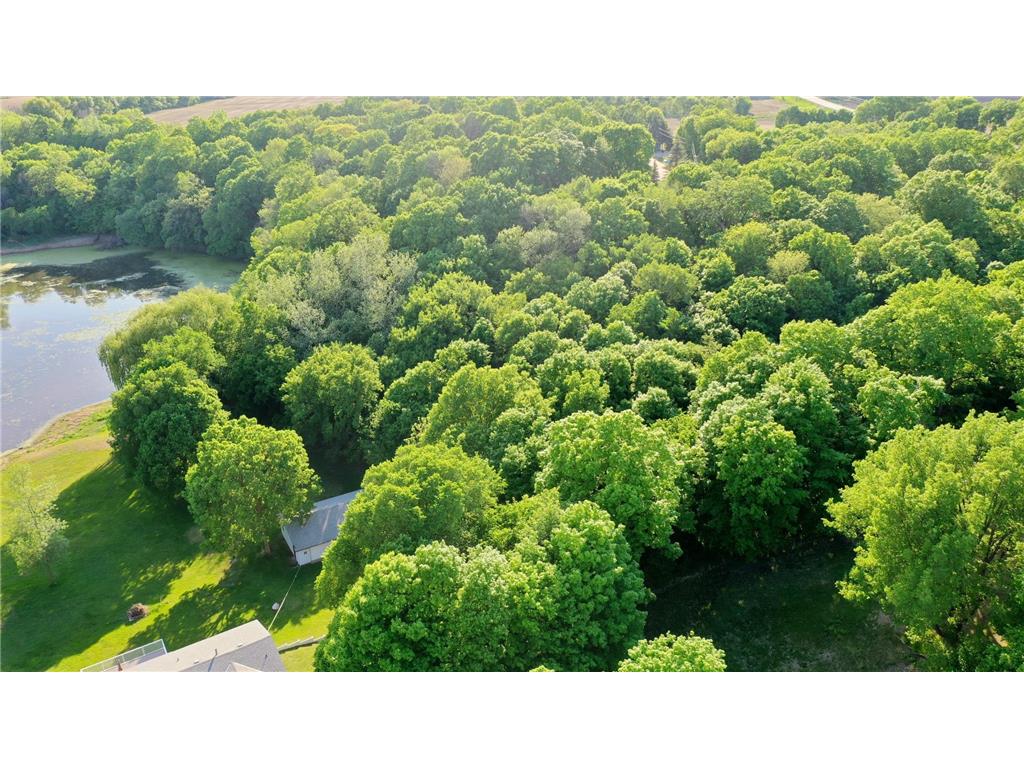 xxxx Jalger Avenue SE Buffalo MN 55313 6725262 image7