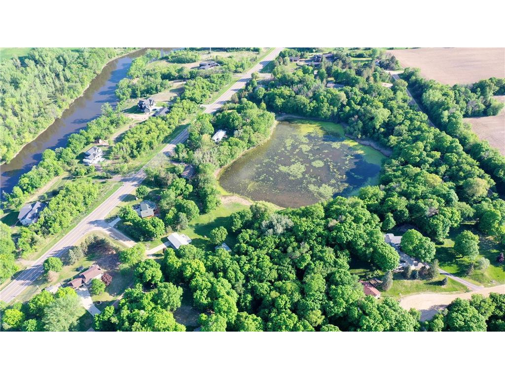 xxxx Jalger Avenue SE Buffalo MN 55313 6725262 image8