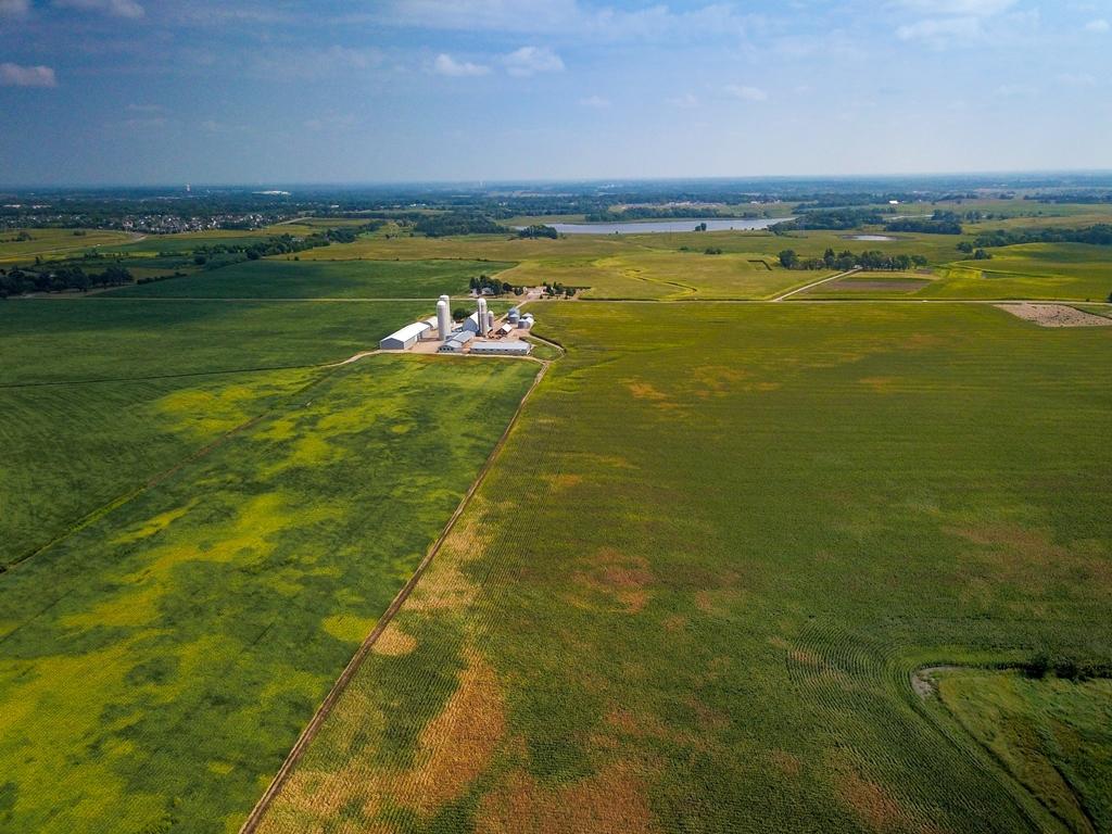 xxxx Jamison Avenue NE Saint Michael MN 55376 - Uhl 4906814 image10