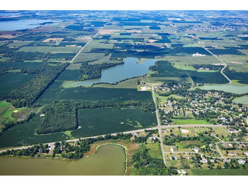 xxxx Jamison Avenue NE Saint Michael MN 55376 - Uhl 4906814 image11