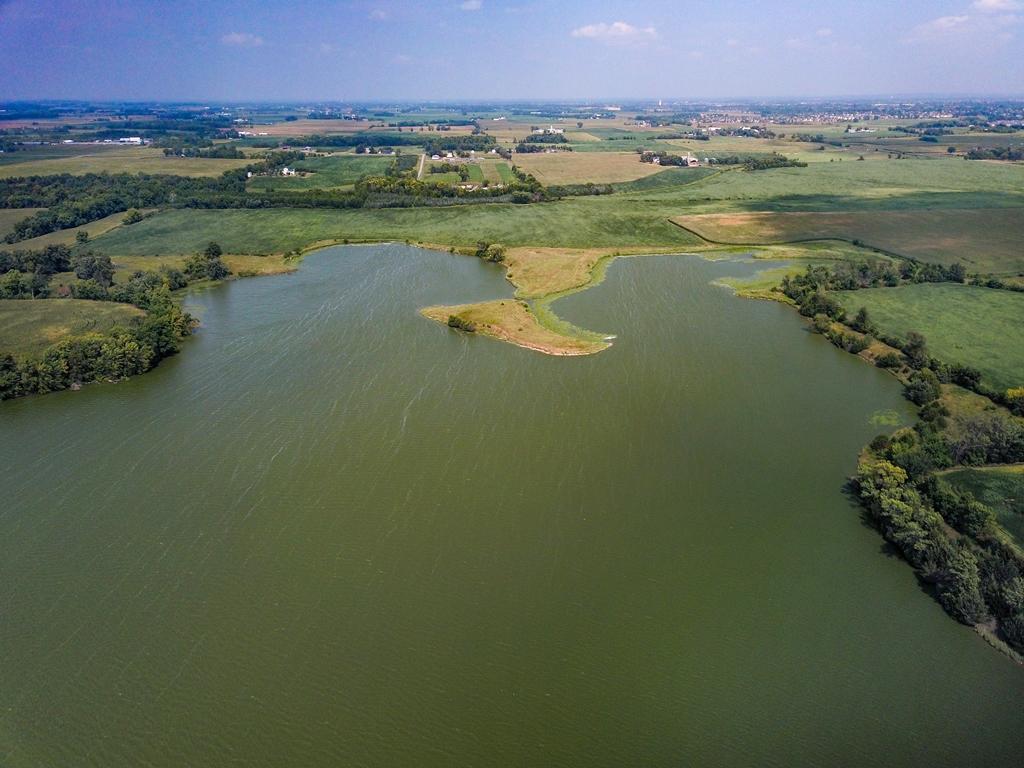 xxxx Jamison Avenue NE Saint Michael MN 55376 - Uhl 4906814 image13