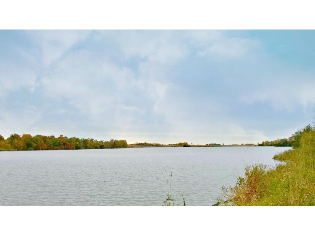 xxxx Jamison Avenue NE Saint Michael MN 55376 - Uhl 4906814 image15