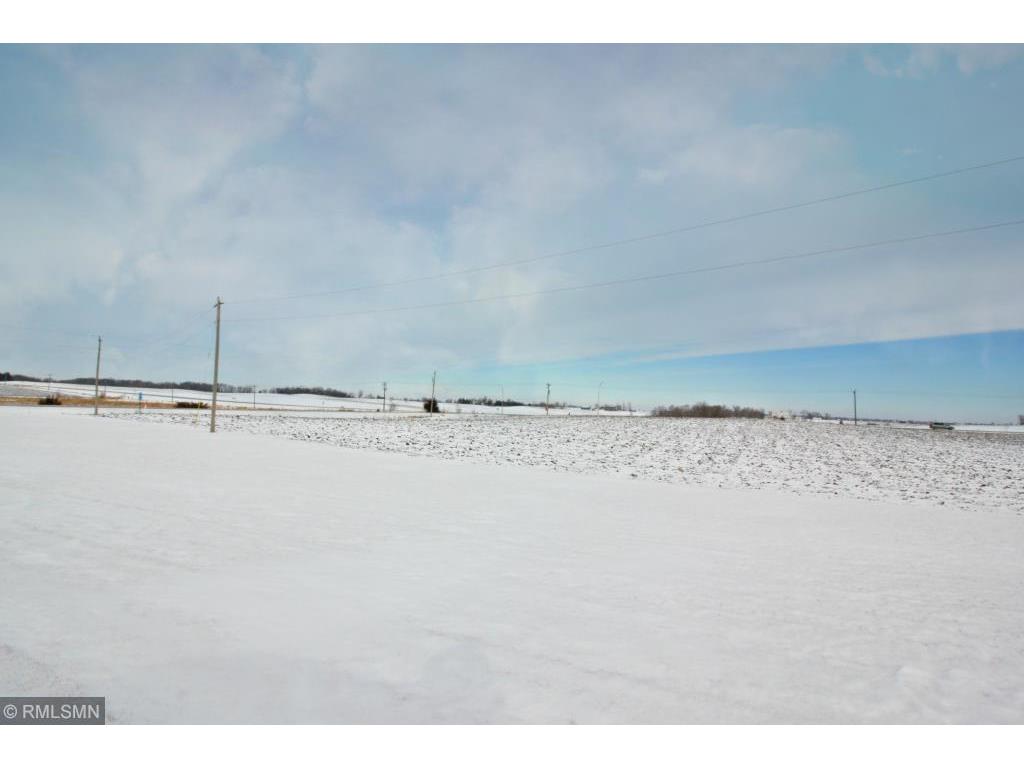 xxxx Jamison Avenue NE Saint Michael MN 55376 - Uhl 4906814 image16