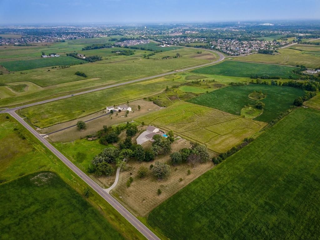 xxxx Jamison Avenue NE Saint Michael MN 55376 - Uhl 4906814 image18