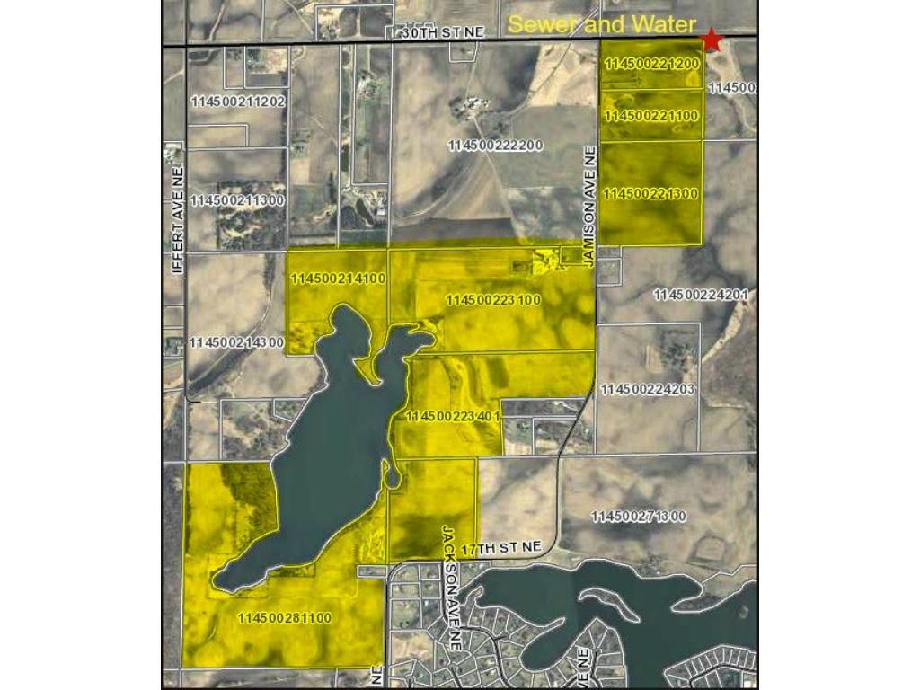 xxxx Jamison Avenue NE Saint Michael MN 55376 - Uhl 4906814 image20