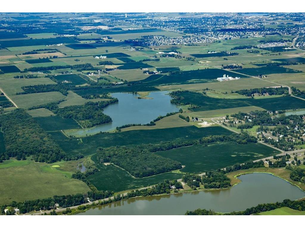 xxxx Jamison Avenue NE Saint Michael MN 55376 - Uhl 4906814 image3