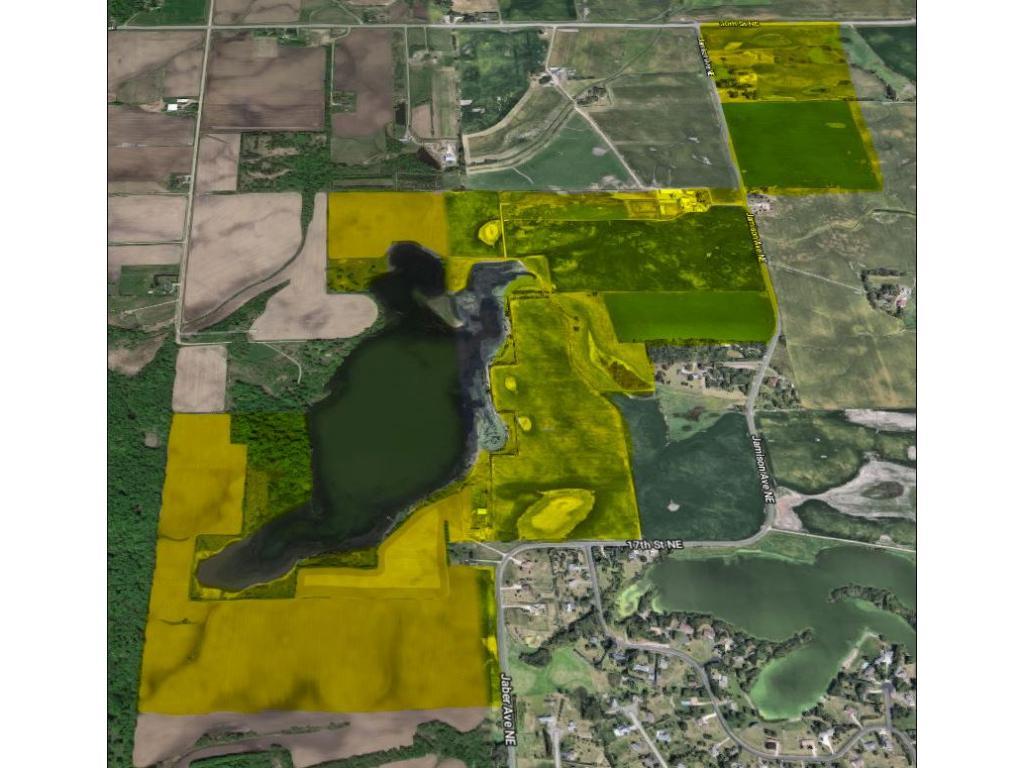 xxxx Jamison Avenue NE Saint Michael MN 55376 - Uhl 4906814 image4