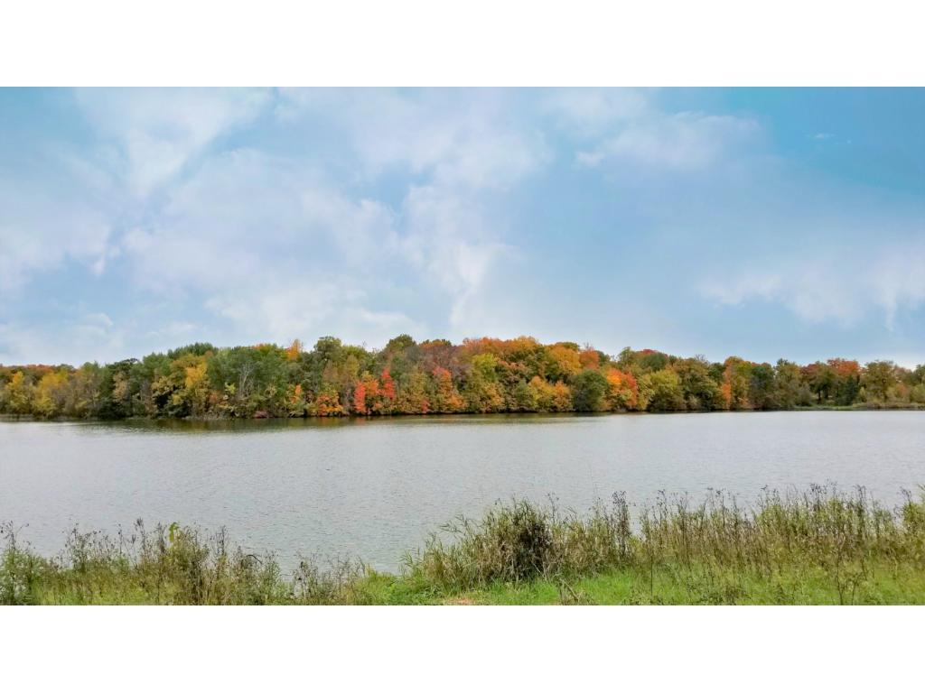 xxxx Jamison Avenue NE Saint Michael MN 55376 - Uhl 4906814 image5