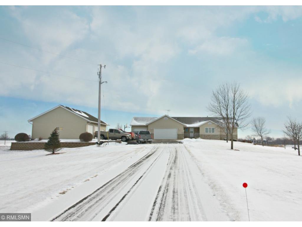 xxxx Jamison Avenue NE Saint Michael MN 55376 - Uhl 4906814 image6