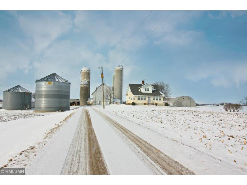 xxxx Jamison Avenue NE Saint Michael MN 55376 - Uhl 4906814 image8