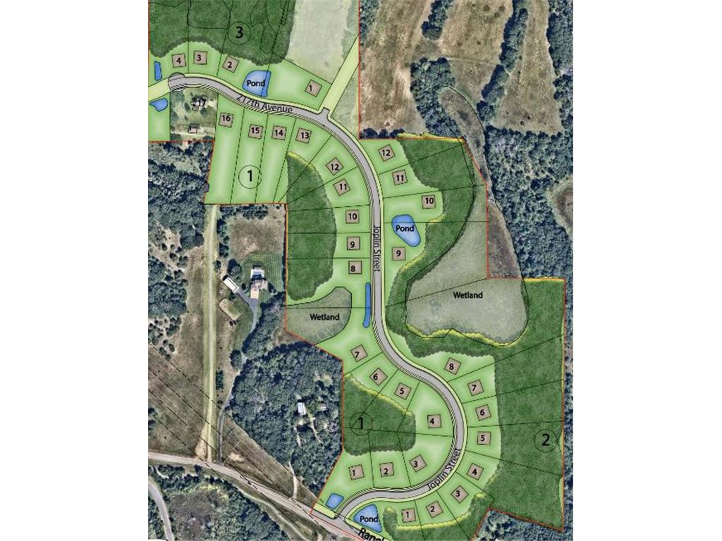 xxxx Joplin Street NW Elk River MN 55330 6770316 image4