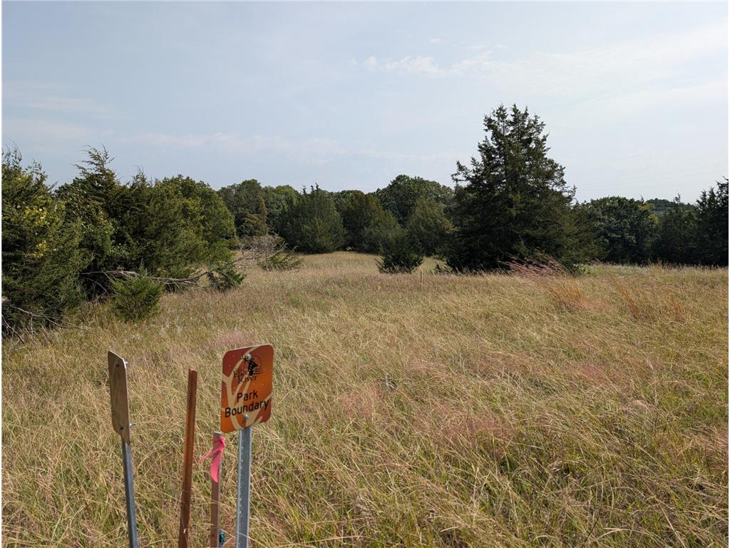 xxxx Joplin Street NW Elk River MN 55330 6770433 image6