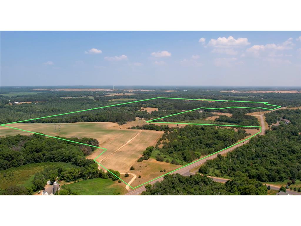 xxxx Joplin Street NW Elk River MN 55330 6770487 image2