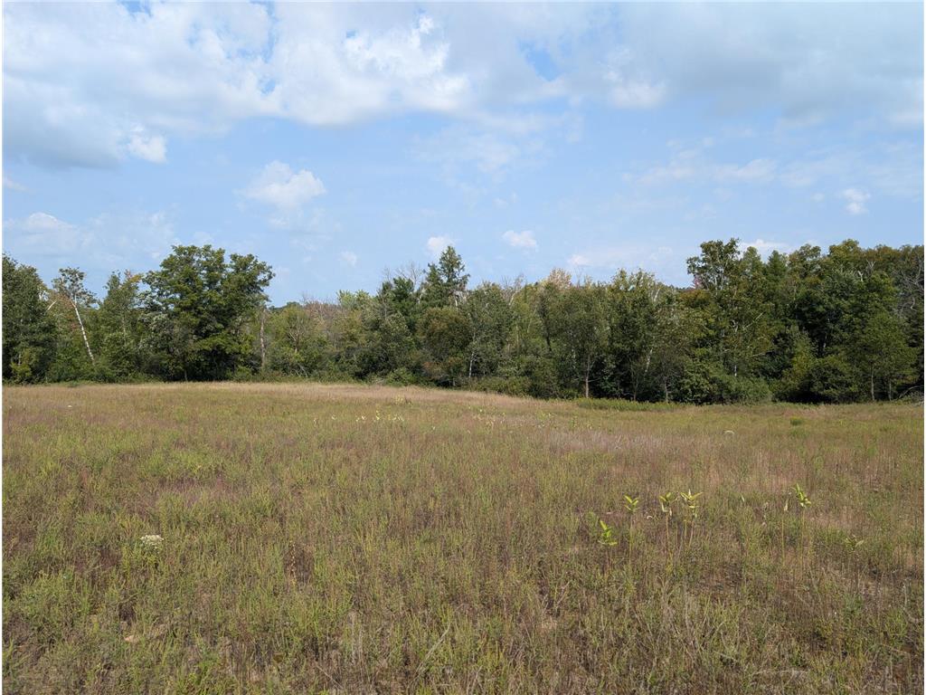 xxxx Joplin Street NW Elk River MN 55330 6770487 image21