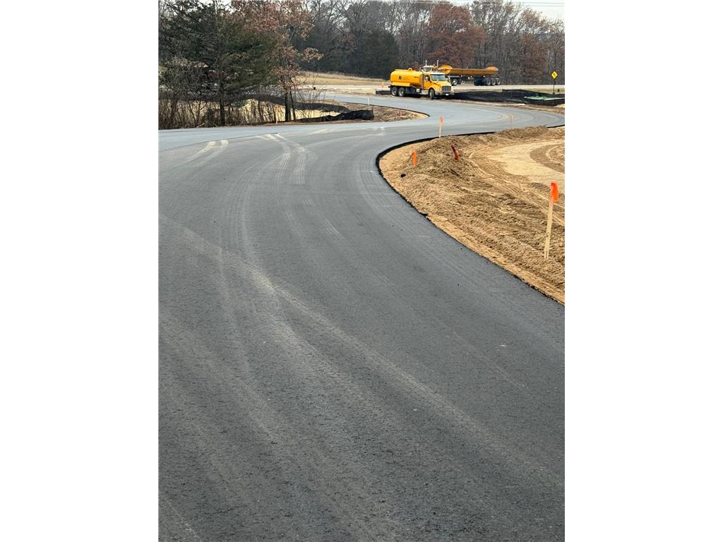 xxxx Joplin Street NW Elk River MN 55330 6770487 image3